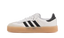 Adidas Sambae White Black Gum