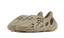 Adidas Yeezy Foam RNNR Stone Salt