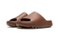 Adidas Yeezy Slide Flax