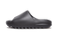 Adidas Yeezy Slide Onyx