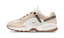 Air Humara LX Jacquemus Beige