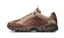 Air Humara LX Jacquemus Brown
