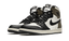 Air Jordan 1 High Dark Mocha