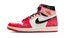 Air Jordan 1 High OG Spider-Man im Spider-Verse (GS)