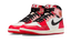 Air Jordan 1 High OG Spider-Man im Spider-Verse (GS)