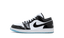 Air Jordan 1 Low SE Concord
