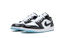 Air Jordan 1 Low SE Concord