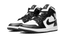 Air Jordan 1 Mid Panda