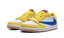 Air Jordan 1 Retro Low OG SP Travis Scott Canary