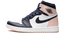 Air Jordan 1 High OG Atmosphere (Bubble Gum)