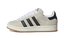 Adidas Campus 00's Crystal White Core Black