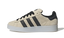 Adidas Campus 00s Aluminum Core Black