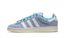Adidas Campus 00s Ambient Sky