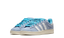 Adidas Campus 00s Cielo Ambientale