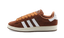 Adidas Campus 00s Bark