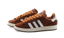Adidas Campus 00s Corteccia