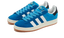 Adidas Campus 00s Bleu vif
