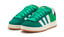 Adidas Campus 00s verde college
