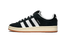 Adidas Campus 00s Core Black (Noir)