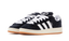 Adidas Campus 00s Core Black (Noir)