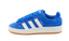 Adidas Campus 00s Lucid Blue