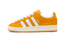 Adidas Campus 00s Pantone Cloud White