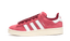 Adidas Campus 00s Pink Strata