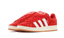 Adidas Campus 00s Red