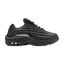 Nike Hot Step 2 Drake NOCTA Black - DZ7293-001