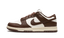 Dunk Low Cacao Wow