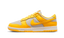 Dunk Low Citron Pulse