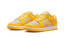 Dunk Low Citron Pulse