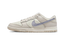 Dunk Low Oxygen Purple