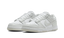 Poussière photonique Dunk Low
