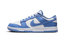 Dunk Low Polar Blue