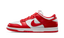 Dunk Low Université Rouge