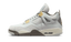 Air Jordan 4 SE Craft Photon Dust (GS)