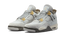 Air Jordan 4 SE Craft Photon Dust (GS)