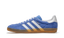 Adidas Gazelle Indoor Blue Fusion