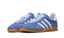 Adidas Gazelle Indoor Bleu Fusion