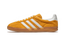 Adidas Gazelle Indoor Orange Peel