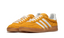 Adidas Gazelle Indoor Orange Peel