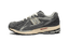 New Balance 1906D Protection Pack Castlerock