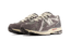 New Balance 1906D Protection Pack Castlerock