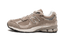 New Balance 2002R Protection Pack Beige