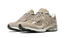 New Balance 2002R Protection Pack Beige