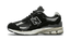 New Balance 2002R Protection Pack Black
