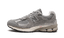 New Balance 2002R Protection Pack Grey