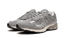 New Balance 2002R Protection Pack Grey