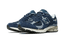 New Balance 2002R Protection Pack Navy